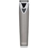 WAHL 09864-016 Lithium Ion+ ADVANCE