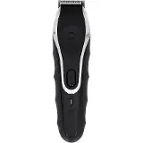 WAHL 09899-016 Aqua Groom