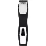 WAHL 09855-1216 Groomsman Pro