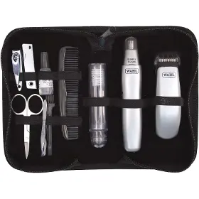 Multifunkčný zastrihávač - WAHL 09962-1816 TravelKit - 2