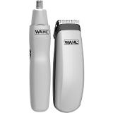 WAHL 09962-1816 TravelKit