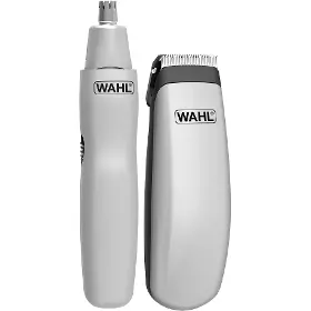 Multifunkčný zastrihávač - WAHL 09962-1816 TravelKit - 1