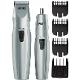 WAHL 05606-308 Mustache & Beard