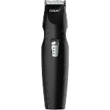 WAHL 05606-508 Mustache & Beard