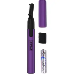 Zastrihávač chĺpkov - WAHL 05640-616 Groomsman Micro - 2