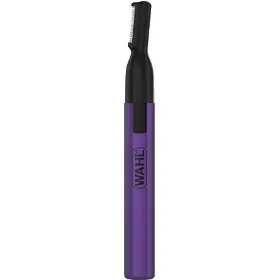 Zastrihávač chĺpkov - WAHL 05640-616 Groomsman Micro - 1