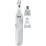 WAHL 05545-2416 3v1