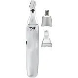 WAHL 05545-2416 3-IN-1