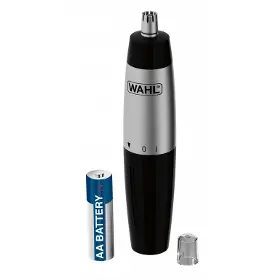 Zastřihovač chloupků - WAHL 05642-135 Nose Trimmer - 2