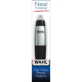 Zastřihovač chloupků - WAHL 05642-135 Nose Trimmer - 3