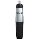 WAHL 05642-135 Nose Trimmer