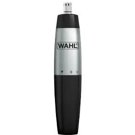 Zastřihovač chloupků - WAHL 05642-135 Nose Trimmer - 1