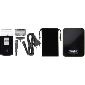 Produktový obrázek