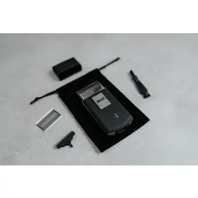 Produktový obrázek