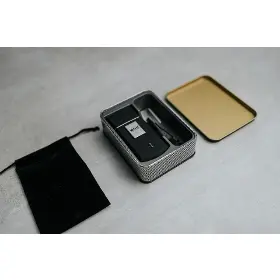 Produktový obrázek