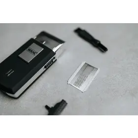 Produktový obrázek