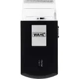 WAHL 03615-1016