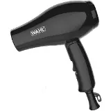 WAHL 3402-0470