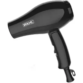 Sušič vlasov - WAHL 3402-0470 - 1