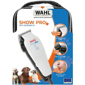 Produktový obrázek