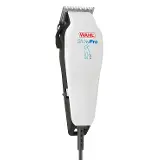 WAHL 20110.0460 Show Pro