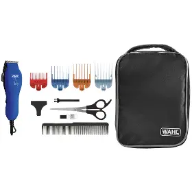 Produktový obrázek