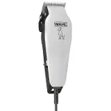 WAHL 20110.0462 Starter