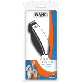 Produktový obrázok