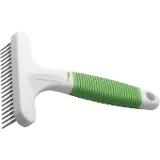 WAHL 858457-016 Undercoat Rake