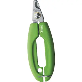 Produktový obrázok