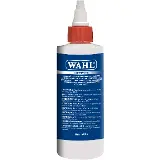 WAHL 03310-1102, 118 ml