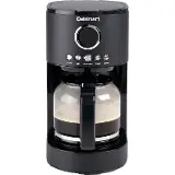 Cuisinart DCC780E