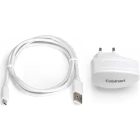 Produktový obrázek