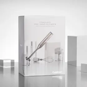 Produktový obrázek