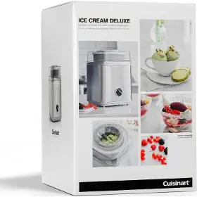 Produktový obrázek