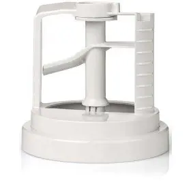 Produktový obrázek