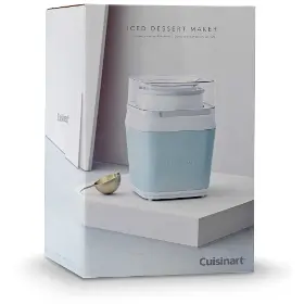 Produktový obrázek