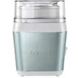 Cuisinart ICE31GE