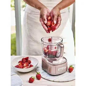 Produktový obrázek