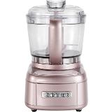 Cuisinart ECH4PE