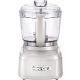 Cuisinart ECH4SE