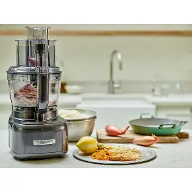 Produktový obrázek