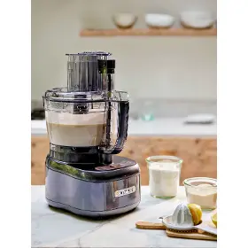 Produktový obrázek