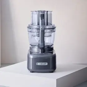 Produktový obrázek