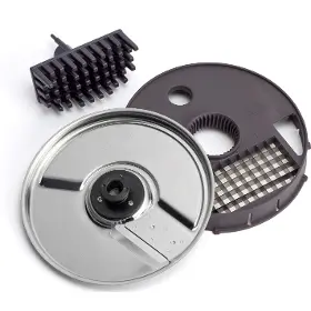 Produktový obrázek