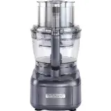 Cuisinart FP1300BE