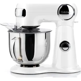 Produktový obrázek