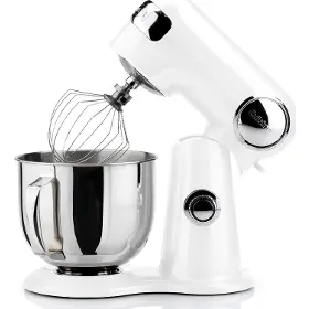 Produktový obrázek