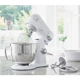 Produktový obrázek