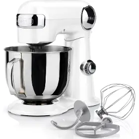 Produktový obrázek